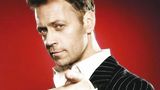 Рокко Сиффреди / Rocco Siffredi