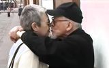 Хесус Франко / Jesús Franco

Лина Ромэй / Lina Romay