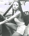 Лаура Гемсер

Laura Gemser