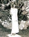 Мэрилин Чэмберс
Marilyn Chambers