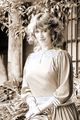 Мэрилин Чэмберс
Marilyn Chambers