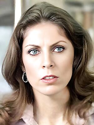 Кей Паркер эротикалық кинотеатры