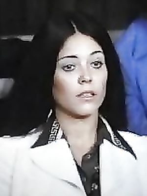 Кез келген талғамға арналған порно видеолар