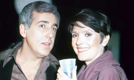 Бобби Холландер