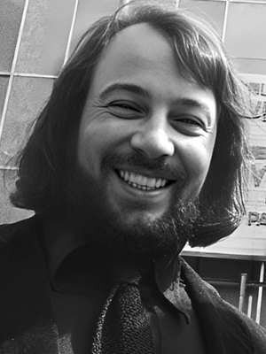 Лассе Браун