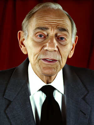 Хершел Гордон Льюис