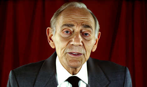 Хершел Гордон Льюис