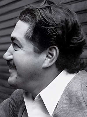 Освальдо де Оливейра