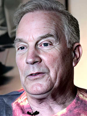 Джейсон Уильямс