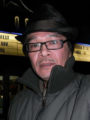 Хисаясу Сато