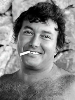 Хосе Мизиара