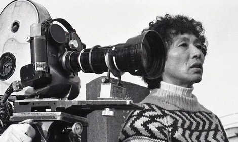 Сёгоро Нисимура