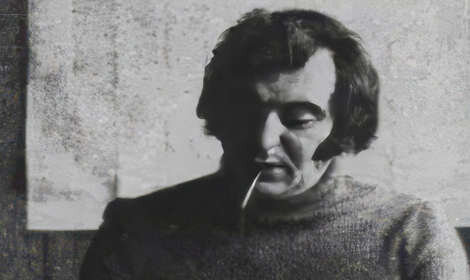 Кемаль Хорулу