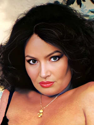 Гия Лаури Фильци