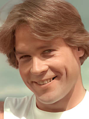 Джей Серлинг