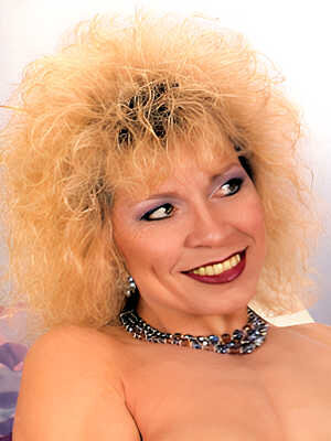 Тантала Рей