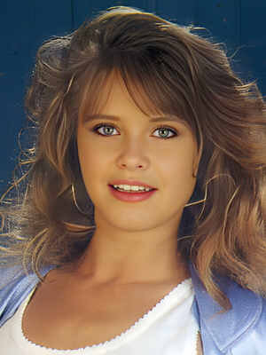 Майя Дивайн