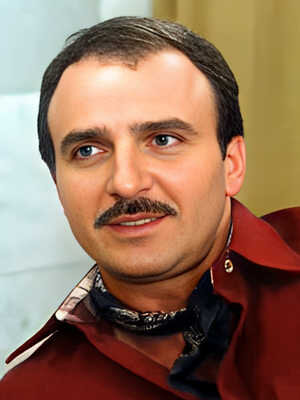 Пол Вателли