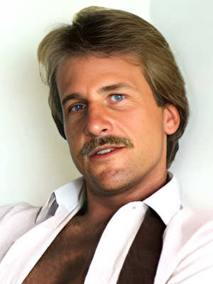 Дэвид Кэннон