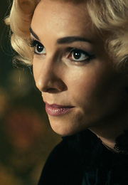 Моника Суинн