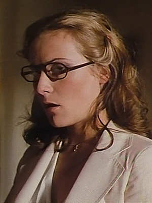 Мари-Клод Вайоллет