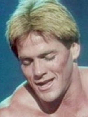 Бифф Малибу