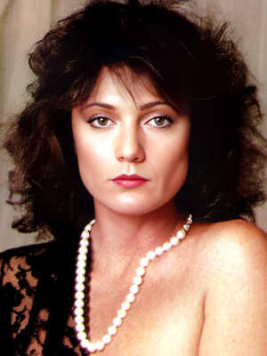 Хони Уайлдер