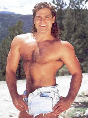 Кристиан Стил