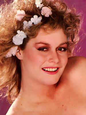 Тиш Эмброуз