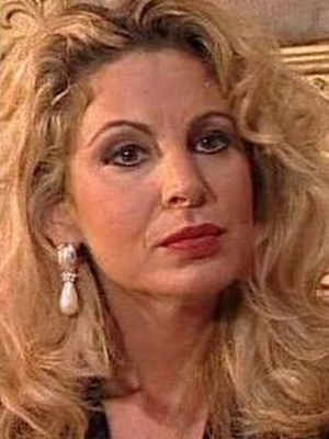 Алессандра Скьяво