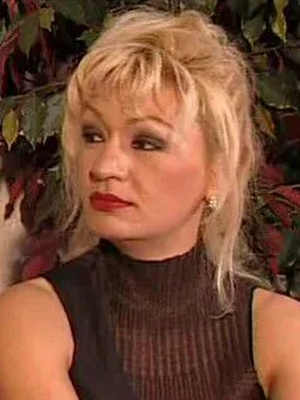 Тереза Висконти