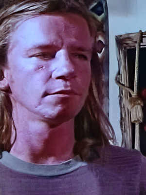 Генри Феррис