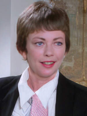 Джинджер Джей