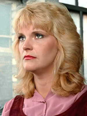 Аннет Хайнц