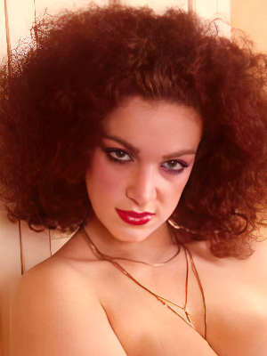 Сьюзен Неро