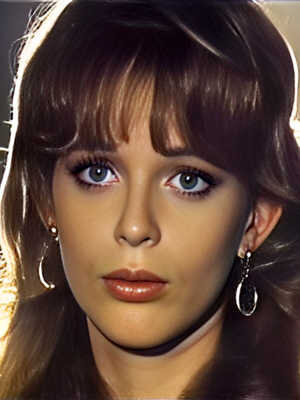 Бригитта Майер