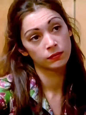 Дей Джейсон