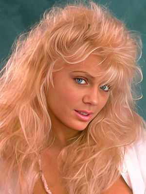 Кэрол Каммингс