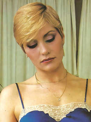 Кароль Пьерак