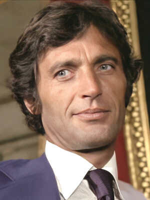 Габриэле Тинти