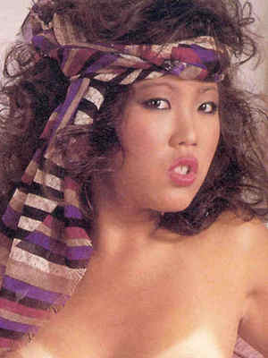 Даллас Мико