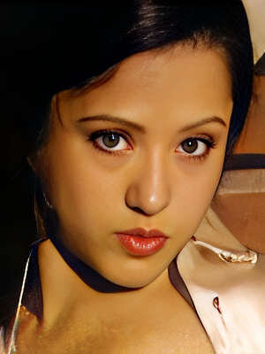 Лиза К. Лоринг