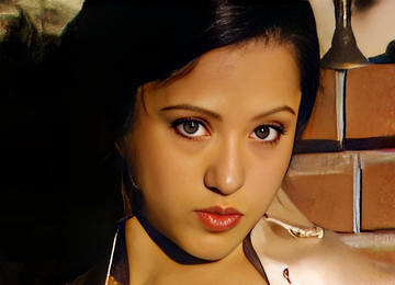 Лиза К. Лоринг