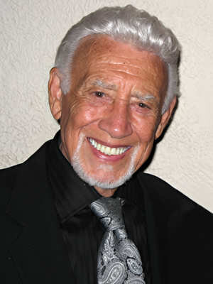 Джерард Дамиано