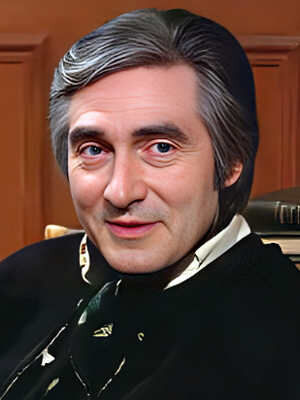 Оливье Мато