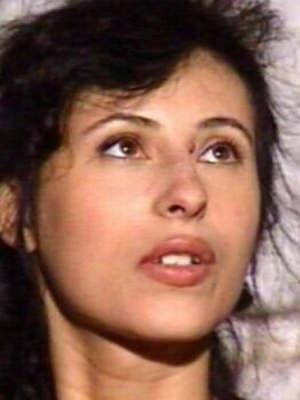 Катя Гримальди