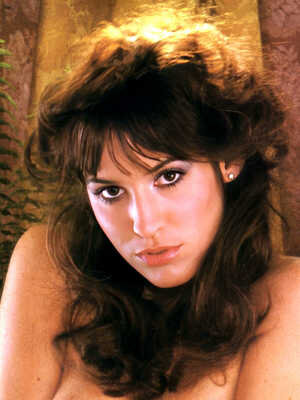 Лорен Уайлд