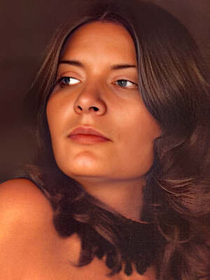 Сэнди Демпси