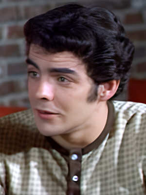 Джон Пол Джонс