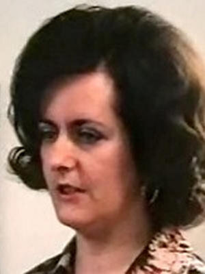 Хельми Руби